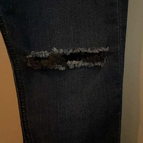 Rag & Bone Jeans size 26 - Picture 5 of 13